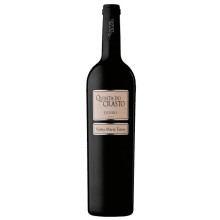 Quinta do Crasto Vinha Maria Teresa 2011 rødvin