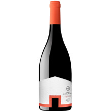 Herdade Aldeia de Cima Reserva 2017Vino rosso