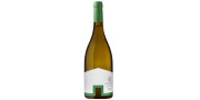 Herdade Aldeia de Cima Rezerva 2017 bílé víno