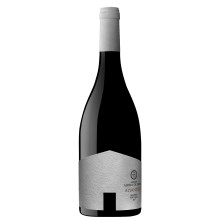 Herdade Aldeia de Cima Alyantiju 2017Vin rouge