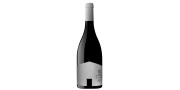 Herdade Aldeia de Cima Alyantiju 2017 Red Wine