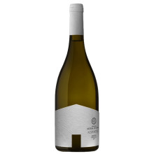 Herdade Aldeia de Cima Alyantiju 2017 hvidt vin
