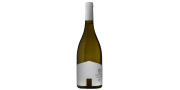 Herdade Aldeia de Cima Alyantiju 2017 White Wine