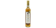 Quinta das Lamelas 20 jaar oude witte port wijn (500 ml)