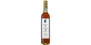 Quinta das Lamelas 30 Jahre alt Weiß Portwein (500ml)
