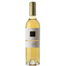 Borges Dão Colheita Tardia 2010 valkoviini (37,5 cl)