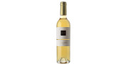 Borges Dão Colheita Tardia 2010 Vin Blanc (37,5 cl)
