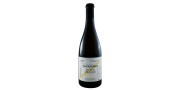 Anselmo Mendes Privé Alvarinho 2017 Witte Wijn