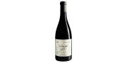 Anselmo Mendes Privat Loureiro 2017 hvidt vin