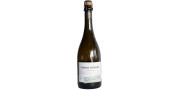 Anselmo Mendes Alvarelhão Sparkling bílé víno