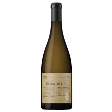 Anselmo Mendes Beira Intérieur 2017 Vin blanc