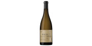 Anselmo Mendes Beira Intérieur 2017 Vin blanc
