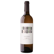 Quinta da Extrema Reserva 2017 Bílé víno