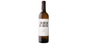 Quinta da Extrema Reserva 2017 Witte Wijn