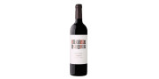 Quinta da Extrema Reserva 2016 Vin Rouge