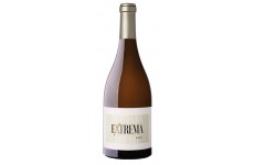 Quinta da Extrema Edição I 2016 White Wine