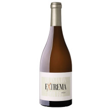 Quinta da Extrema Edição I 2016 Witte Wijn