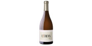 Vino Blanco Quinta da Extrema Edição I 2016