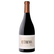 Quinta da Extrema Edição I 2015 Rode Wijn