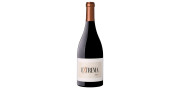 Quinta da Extrema Edição I 2015 rødvin