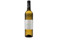 Aneto 2018 White Wine