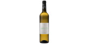 Aneto 2022 vino blanco