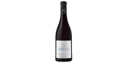 Aneto 2013 Punainen viini