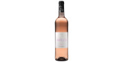 Aneto 2018 Roze Wijn