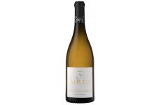 Aneto Grande Reserva 2016 White Wine