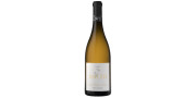 Aneto Grand Reserva 2016 valkoinen viini