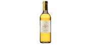 Aneto Colheita Tardia White Wine