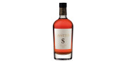 Aneto S Selección Especial Vino Blanco