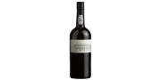 Vin de Porto Morgadio da Calçada Ruby