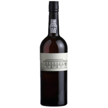 Vino Porto Bruno Morgadio da Calçada