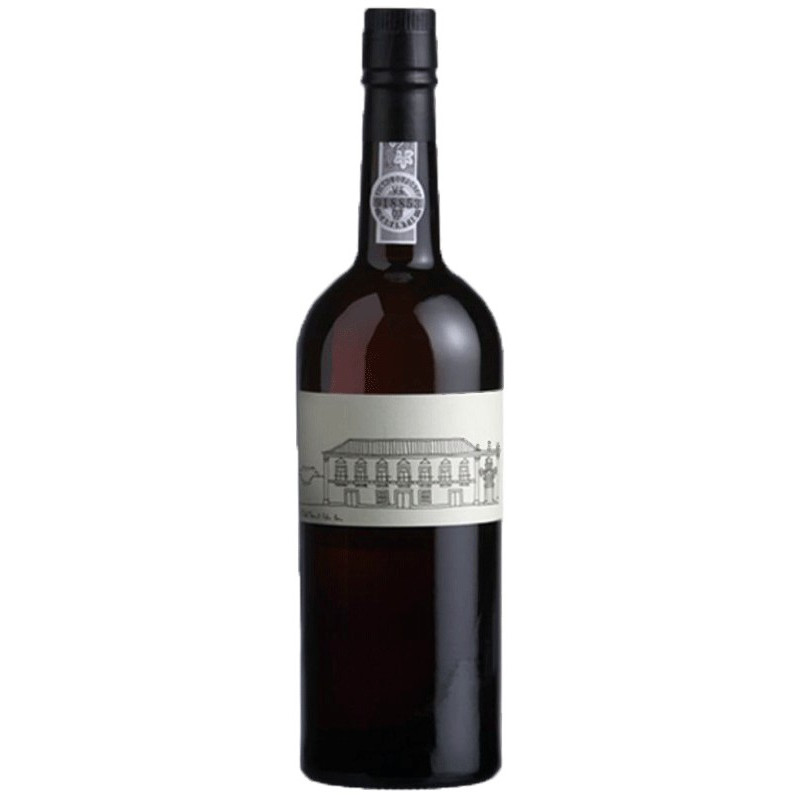 Vino Porto Bruno Morgadio da Calçada Vino Porto Bruno Morgadio da Calçada