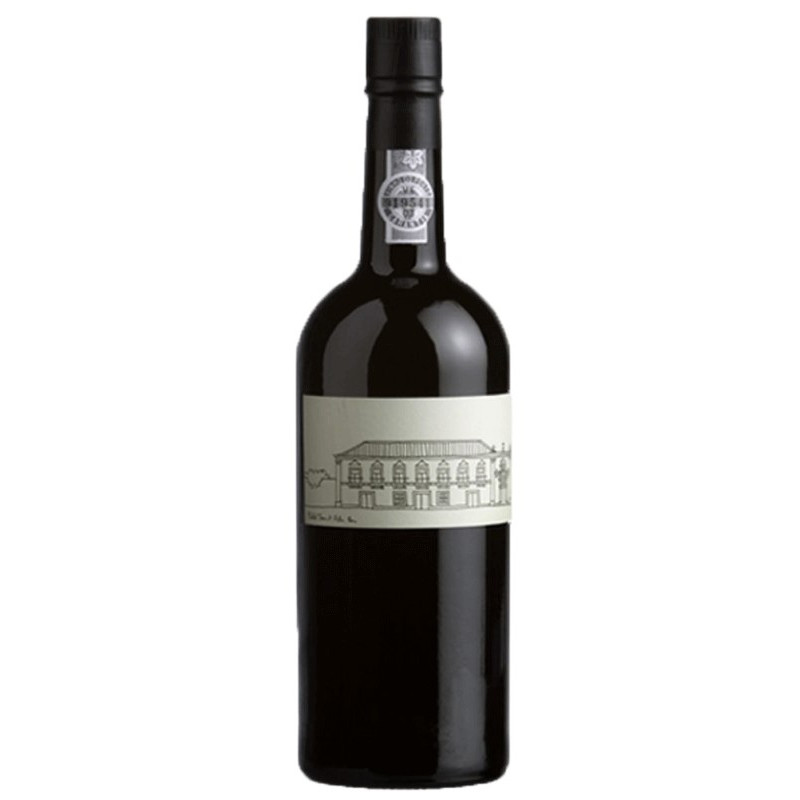 Vino Porto Morgadio da Calçada 10 anni Vino Porto Morgadio da Calçada 10 anni