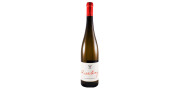 Muxaga Riesling 2016 Witte Wijn