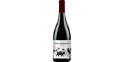 Muxagat Tinta Francisca 2016 Vin Rouge