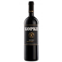 Kopke Reserva 2016 Red Wine
