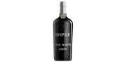Kopke Vin blanc