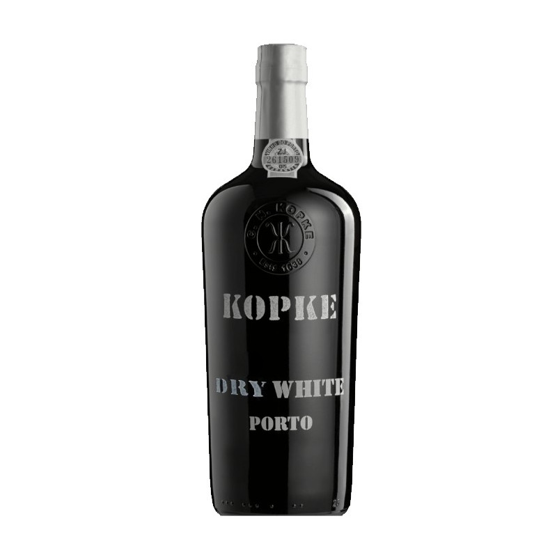 Kopke Vino da Porto Bianco Kopke Vino da Porto Bianco