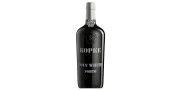 Kopke Dry White Port Wine