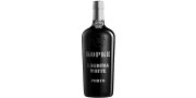 Kopke Lægrima Port Vin