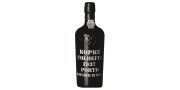 Kopke Colheita 1937 Port Wine