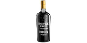 Kopke Colheita 2008 White Port Wine
