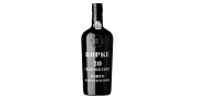 Kopke 20 ans Vieille Tawny Vin de Port