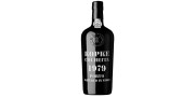 Kopke Colheita 1979Vin