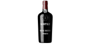Kopke Krásné Ruby Port Wine