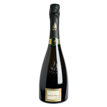 Quinta das Bageiras Grande Reserva Bruto mousserende vin