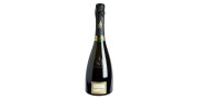 Quinta das Bageiras Grande Reserva Bruto mousserende vin